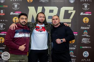 Фотограф Александр Васильев